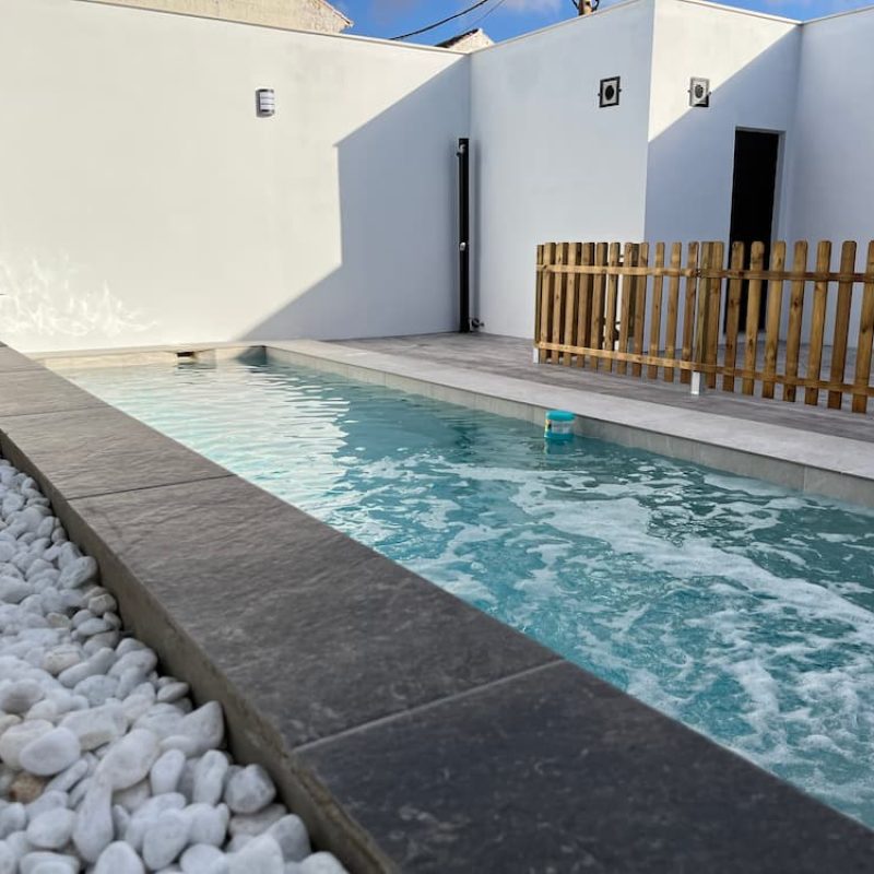 casas-rurales-pet-friendly-piscina